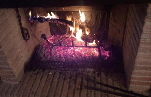 villetta nel verde vicino spiaggia - Foto 10