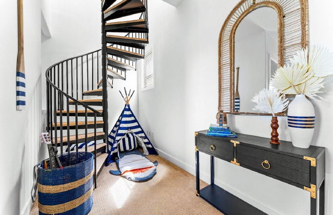 Off the Hook by Beachside Management - Foto 45