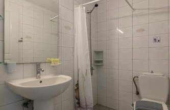 Mythos Suites-Apollo apartment - Foto 14