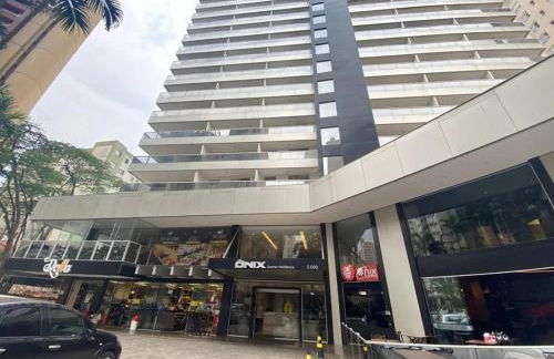 Onix Bueno Residence - ONX - Photo 2