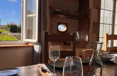 Gite de Nanteuil, 10-13 personnes, piscine - Foto 51