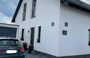 An der Wurzel - Foto 1