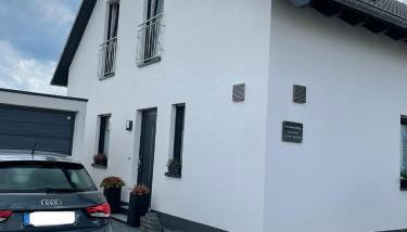 An der Wurzel - Photo 1