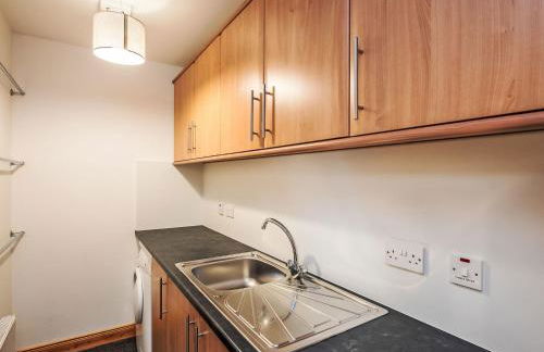 Holiday Home Achmony Number 11 by Interhome - Foto 28