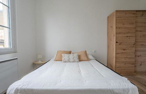 L'Escale Lafayette - Gare à 3 km - Photo 14