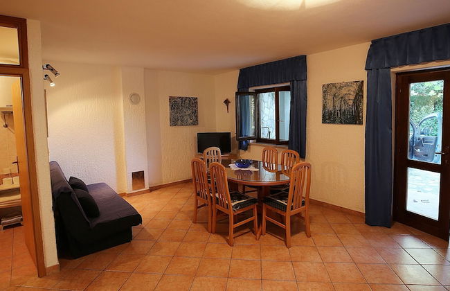 House Coki - Foto 17