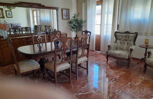 Casa Frasco - Foto 10