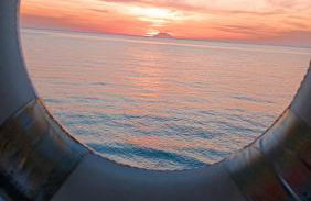 Casetta Pinetamare Tropea - Photo 25