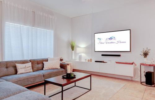 8937CP-SVH - Foto 18