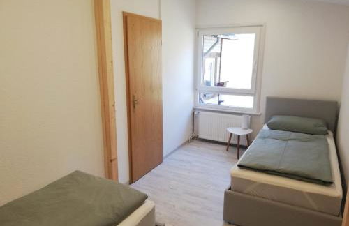 Ferienhaus Chiara, Südharz, Harztor - Foto 13