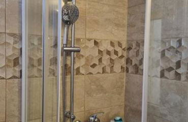 Sweet Home Kremasti - Foto 32