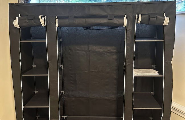 51 Seymour St - Foto 5