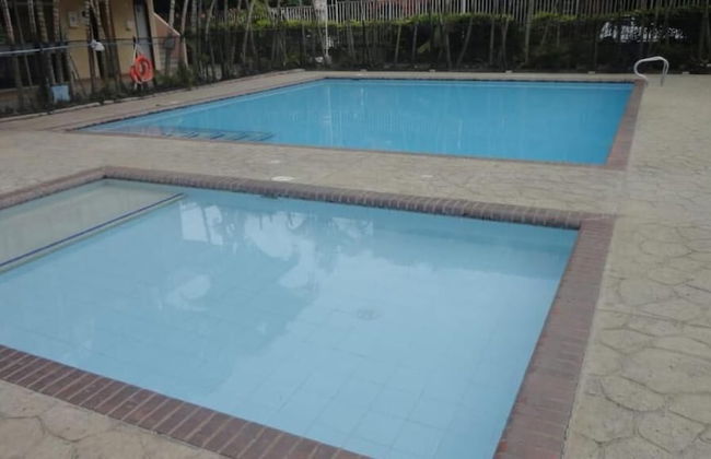 Emdoralahouse - Foto 9