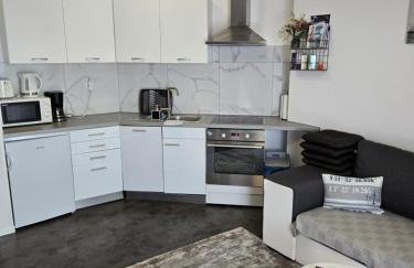 Apartmani Andiks Dramalj - Foto 19