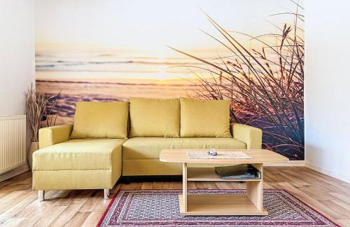 Holiday Home Alexorella by Interhome - Foto 8