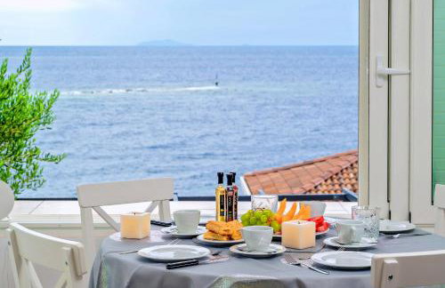 VIS Sea Lady - Photo 22