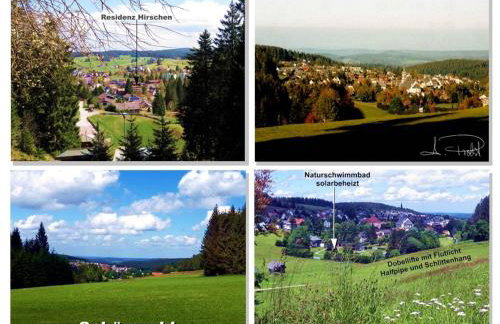 Atelier Probst Schönwald - Foto 23