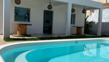 Casa Arembepe - Foto 3