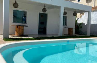 Casa Arembepe - Foto 3