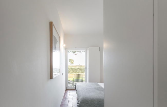 Flattered to be In Algarve - Foto 6