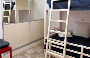 Billmar Apartment - Foto 18