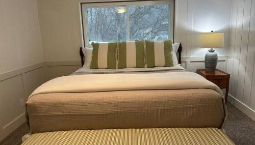 Cozy Mountain Retreat - Foto 3