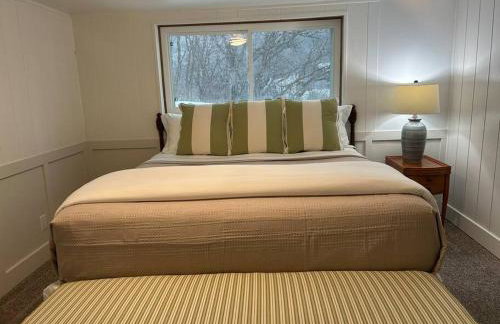 Cozy Mountain Retreat - Foto 3