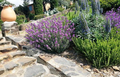 Villa Adriandre - Foto 58