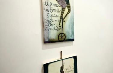 Serendipity Lago di Bolsena - Foto 18