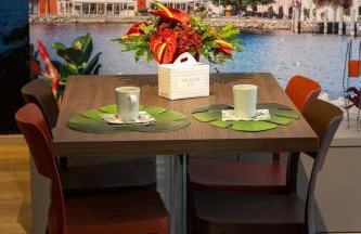 Boutique Apartments By Annalisa - Foto 104