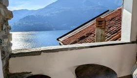 Il rustico DN ART holidays home - alloggio tipico - Foto 3