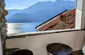 Il rustico DN ART holidays home - alloggio tipico - Foto 3