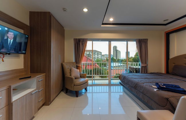 New Nordic VIP 6 Kristine - Foto 6