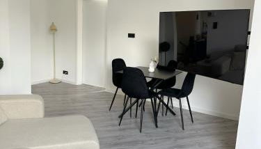Modernes Apartment Nähe Cologne und Düsseldorf - Foto 4