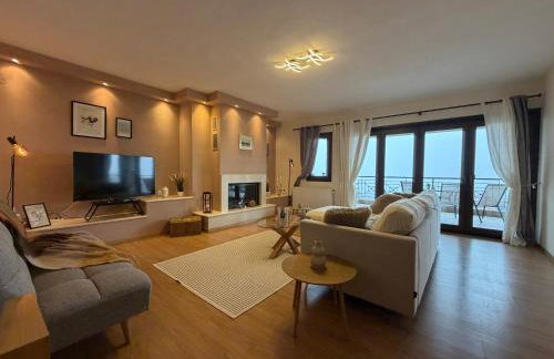 The Watch Tower B - Foto 23