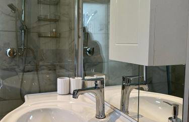 Apartments Ema - Foto 9