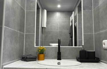 Ferienhaus „große Familie“ - Foto 34