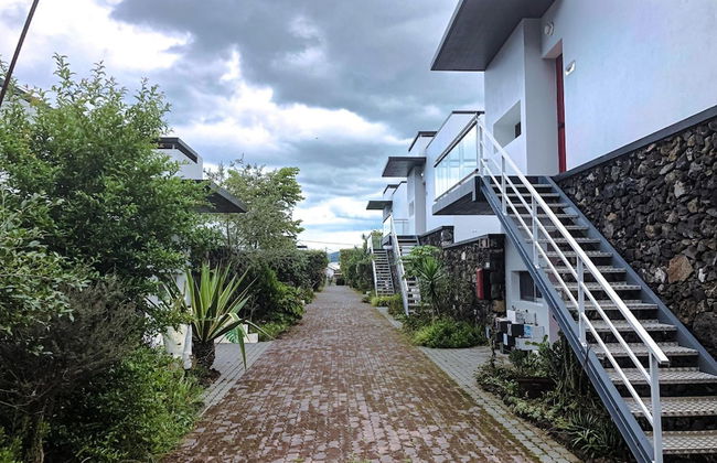 Quinta de Santana - Foto 17