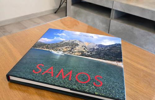 Leo Di Mare - Foto 5