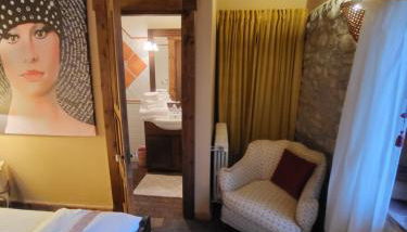 Country House La Collina di Bargiano - Casa Raffaella - Foto 4