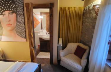 Country House La Collina di Bargiano - Casa Raffaella - Foto 4