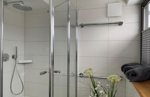 Ferienhaus Mang - Foto 23