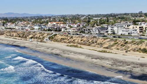 Luxury Ocean Views & Steps To The Sand - Tower 36 Upper Condo Unit - Foto 5