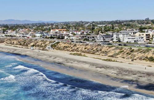 Luxury Ocean Views & Steps To The Sand - Tower 36 Upper Condo Unit - Photo 5