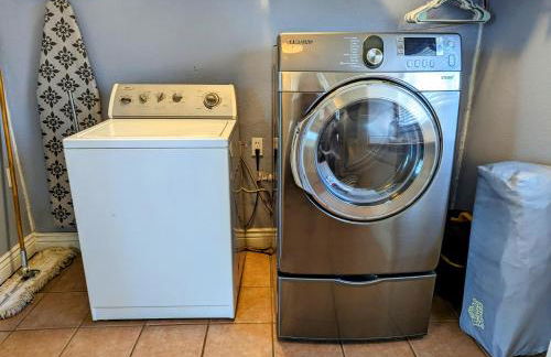 Glenwood Haus - Foto 30