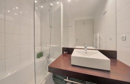 Les Charmes C24A - Le Val Joly - Foto 6