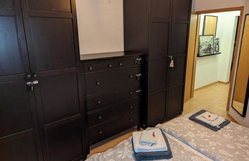 Zentrumsnahe Wohnung mit Sonnenterrasse - Photo 3