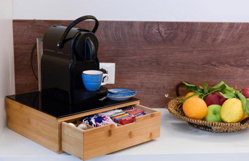 Residenza Emilia - Foto 44