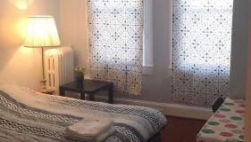 comfort & charm in the johns hopkins uni - Foto 2