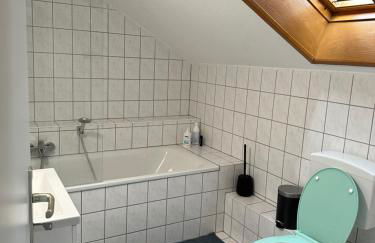 Ferienwohnung BX - Foto 30